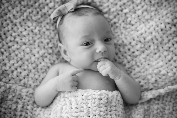 Pippa 1mth-62