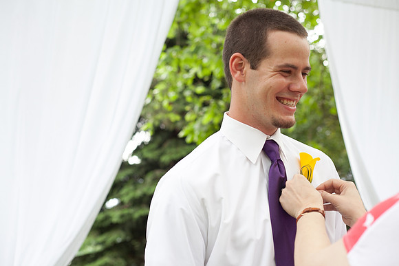 E+J Wedding-308