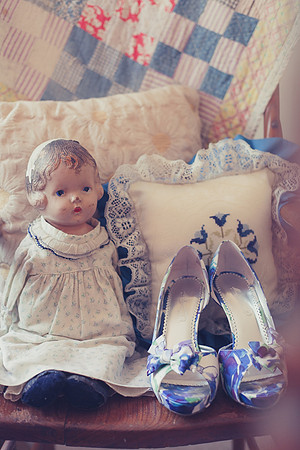 E+J Wedding-58