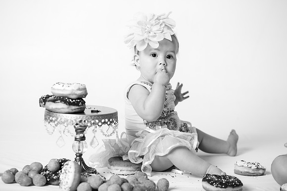 xReagan 1yr-127