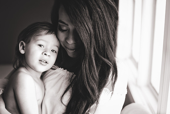 Beau Bump (21 of 34)
