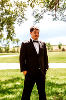 Wedding-426