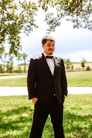 Wedding-426