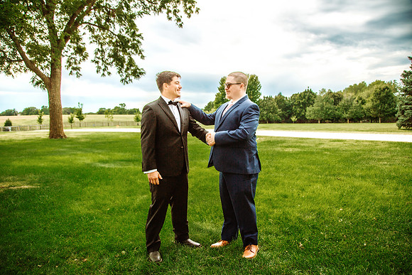 Wedding-647