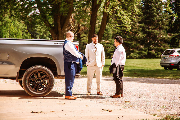 Wedding-430