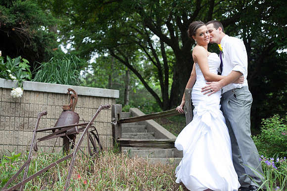E+J Wedding-349