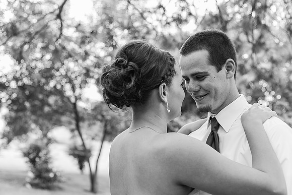 E+J Wedding-283