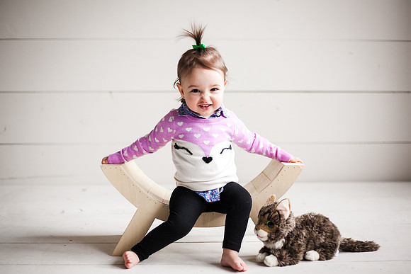Pippa 18mth-48