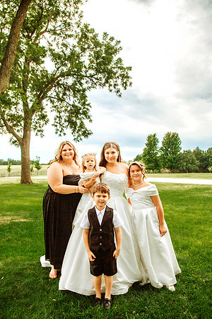 Wedding-599