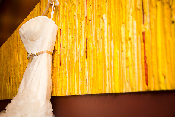 N+B Wedding-30