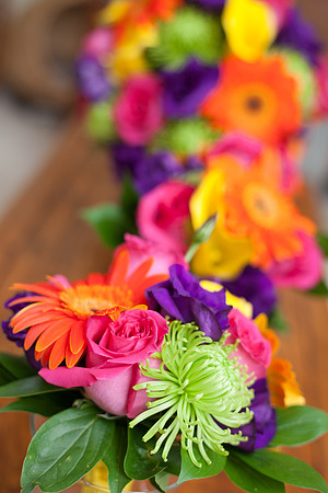 E+J Wedding-178