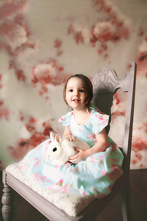 Rylee