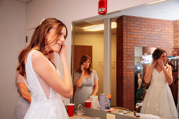 Wedding-151