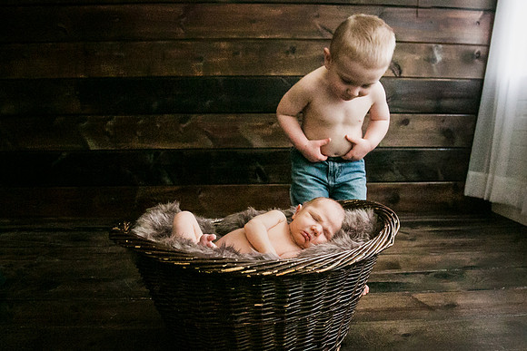 Matthew Newborn-45