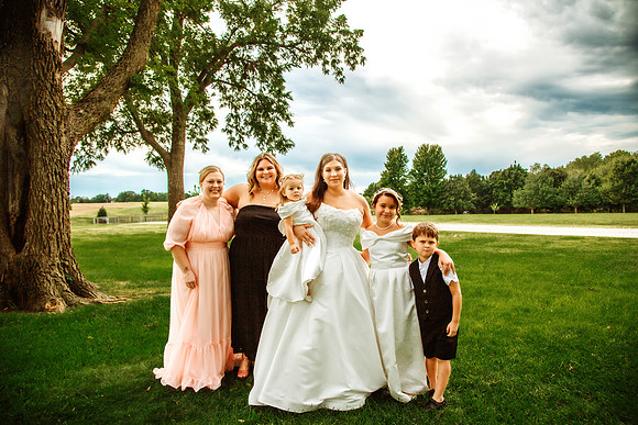 Wedding-606