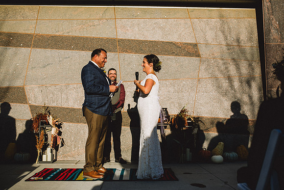 Wedding-327