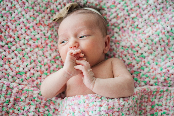 Pippa 1mth-65