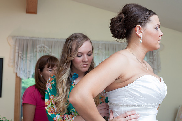 E+J Wedding-251