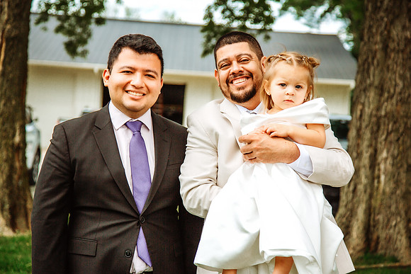 Wedding-642