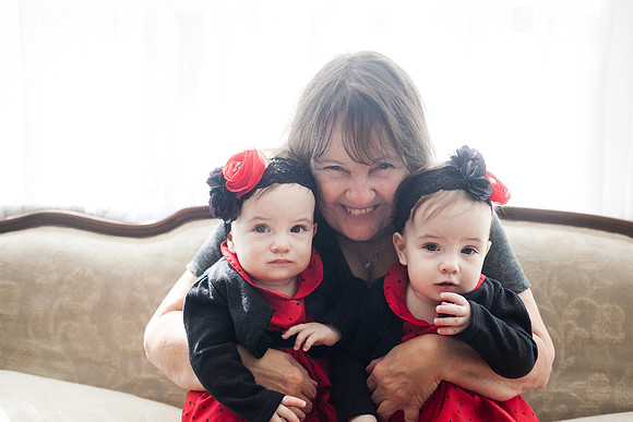 Schaffart Family 2015-60
