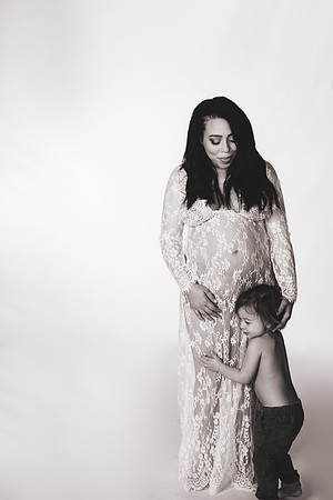 Beau Bump (3 of 34)