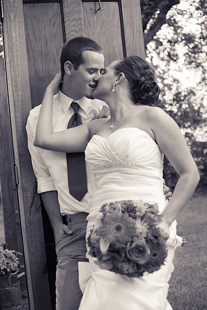 E+J Wedding-442