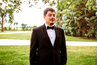 Wedding-413
