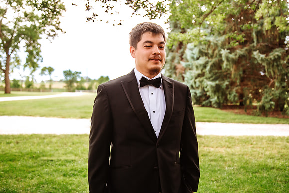 Wedding-413
