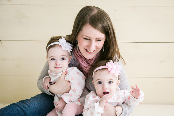 Schaffart Family 2015-22