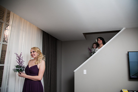Wedding-229