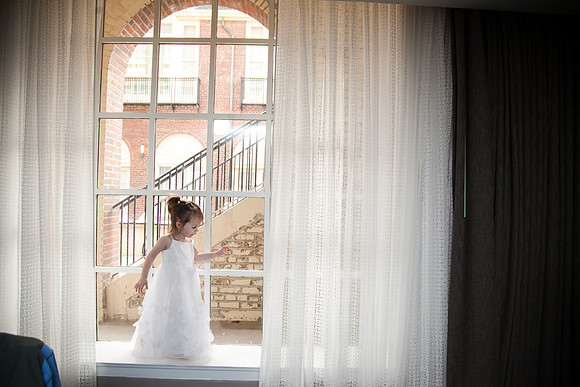 Wedding-146