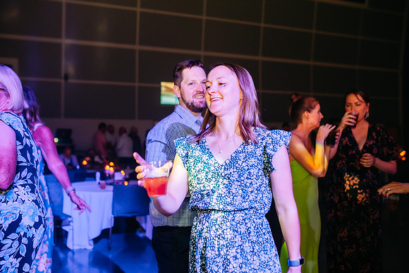 Reception-36
