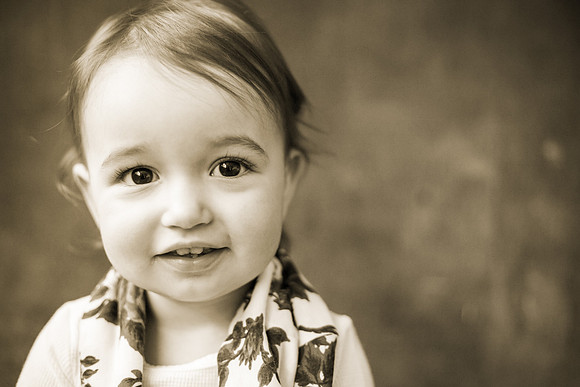 Pippa 18mth-92