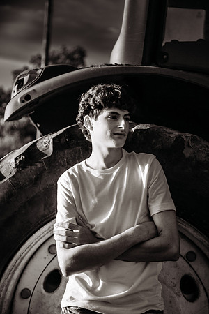 xCaden-117