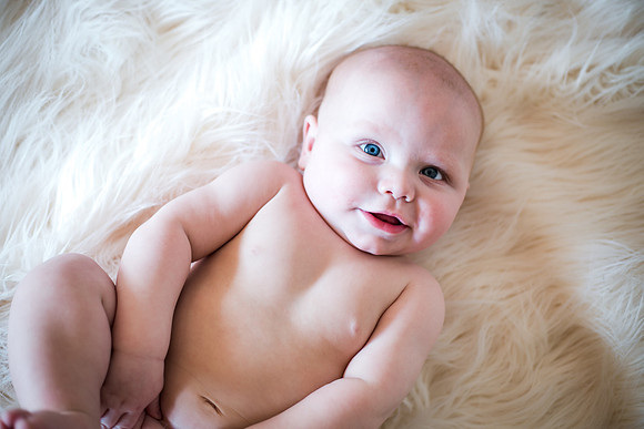 Amias 7mth-68