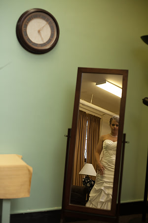 H+N Wedding-226