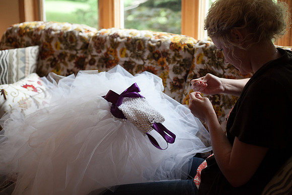 E+J Wedding-67