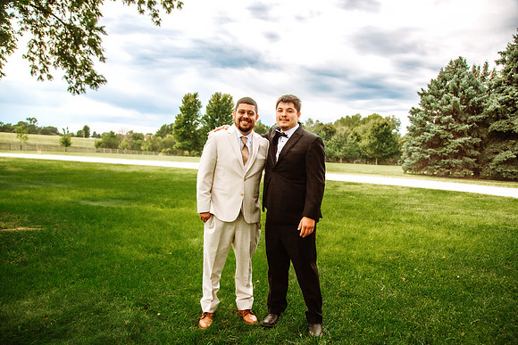 Wedding-548