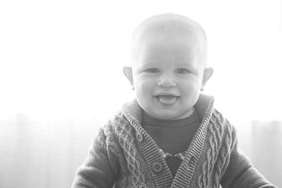 Oliver 1yr-163