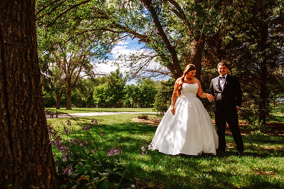 Wedding-449