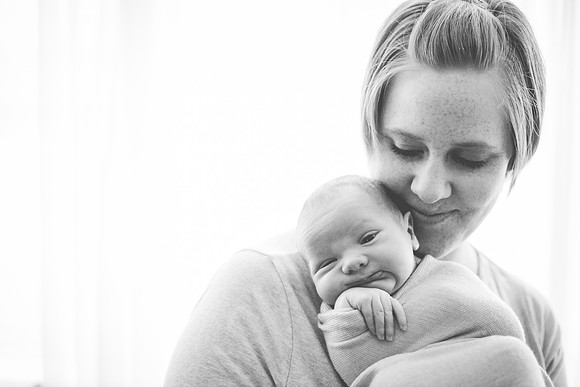 Matthew Newborn-51