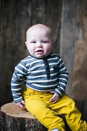 Amias 7mth-29