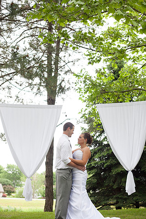 E+J Wedding-314