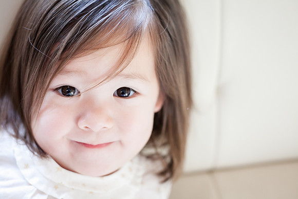 Eliana 2yr-51