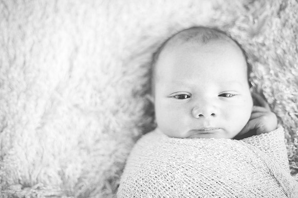 Matthew Newborn-70