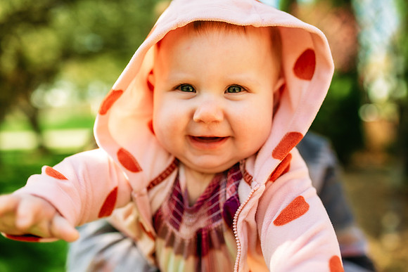 Addy 9mth-117