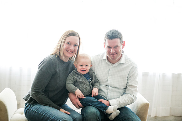 Oliver 1yr-33