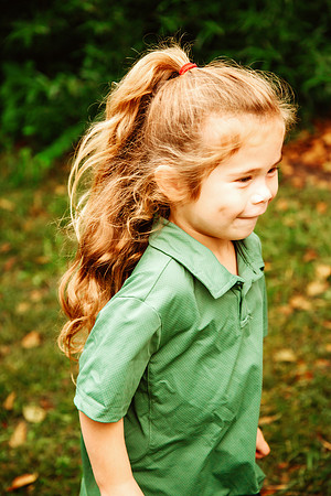 Fall 2026-119