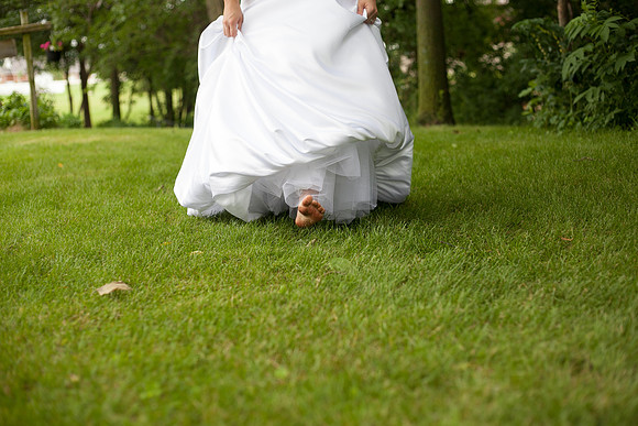 E+J Wedding-401