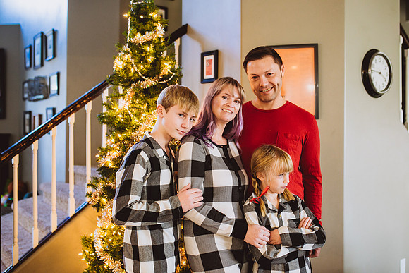 Xmas 2022-25